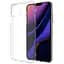 Силіконовий чохол BeCover для Apple iPhone 11 Transparancy (704361) - мініатюра 1