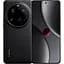 Смартфон Xiaomi 15 Ultra 16/512 Black Global Version - мініатюра 2