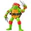 Ігрова фігурка Рафаель TMNT 83284 серії Черепашки-ніндзя MOVIE III - мініатюра 1