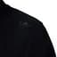 Флісова кофта CMP Women's Arctic Fleece Jacket Black XS (1097-33H2356-U901 36) - мініатюра 3