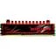 Оперативна пам'ять G.Skill DDR3 4GB 1066Mhz CL7 F3-8500CL7S-4GBRL RipjawsX XMP Б/В - мініатюра 1