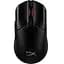 Бездротова миша HyperX Pulsefire Haste 2 Wireless Black (6N0B0AA) - мініатюра 1