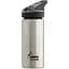 Термофляга Laken Jannu Thermo 0.5 L Plain (1004-TJ5) - мініатюра 1