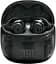 TWS JBL TUNE FLEX 2 5.3 (JBLTFLEX2GBLK) Ghost Black UA - мініатюра 4