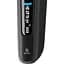 Електрична бритва Philips серії 7000 (S7886/35) - мініатюра 4