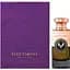 Парфюмированная вода  Electimuss Mercurial Cashmere 100 мл Parfum - миниатюра 1