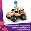 Конструктор LEGO Friends Уход за животными в заповеднике панд 243 детали (42648) - миниатюра 16