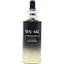 Сироватка для обличчя FarmStay Syn-Ake Revitalizing Ampoule 55 мл - мініатюра 2