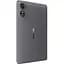 Планшет Oukitel OT6 4/64GB Grey (Global Version) - миниатюра 7
