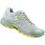 Кросівки Garmont Grid WMN 42 Light Grey/Light Green (1053-481018/604-UK8) - мініатюра 1