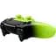 Геймпад Sony DualSense для PS5 Remix Green (1000048532) [160499] - мініатюра 3