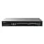 Комутатор мережевий Grandstream GWN7830 - мініатюра 1