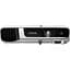 Мультимедійний проектор Epson EB-W51 [V11H977040] - мініатюра 2