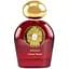 Духи  Tiziana Terenzi Wirtanen 100 мл тестер Extrait de Parfum - миниатюра 1