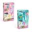 Набір для творчості Canal Toys Style 4 Ever "Pen Maker - Kawaii" (OFG349/1) - мініатюра 7