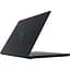 Ноутбук Игровой RAZER Blade 14, AMD Ryzen AI 9 365 до 5GHz, 14" 2.8K, 64GB, SSD 2TB, NVIDIA GeForce RTX 5070 8GB, Windows 11 Home - миниатюра 9