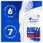 Шампунь проти лупи Head & Shoulders Men Ultra Old Spice 800 мл  - мініатюра 2