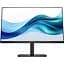 Монітор TFT 27" HP S3 Pro 327pe, IPS, VGA, HDMI, DP,HAS, Pivot, чорний - мініатюра 1