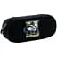 Бейдж на липучці Kite Harry Potter HP24-3011-1 - мініатюра 5