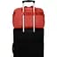 Дорожня Сумка Samsonite MOVE 5.0 CORAL RED 40х25х20 KP0*50093 - мініатюра 8