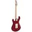 Электрогитара Yamaha Pacifica 012 Red Metallic [162732] - миниатюра 3