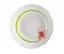 Сервиз столовый Luminarc Sweet Impression, 18 предметов (6190439) - миниатюра 5