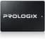 Накопичувач SSD ProLogix Sata 2.5 120GB S320 TLC (PRO120GS320) - мініатюра 1
