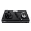IP відеореєстратор 16-канальний 12 MP NVR GreenVision GV-N-I017/16 (A) - мініатюра 5