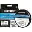 Леска Shimano Speed мaster Surf Mono 1200 м 0.20 мм 3.69 кг - миниатюра 1