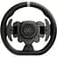 Игровой руль Moza Racing ESX Steering for XBOX/PC RGB [RS052_Moza] [140559] - миниатюра 4