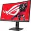 Монітор 27" ASUS XG27WCMS Curved QHD VA 280Hz (90LM09Y1-B01370) - мініатюра 2