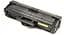 Картридж PowerPlant Samsung SL-M2020/2070/2070FW (MLT-D111S) (с чипом) - миниатюра 1