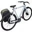 Рюкзак Thule Paramount Hybrid Pannier 26L Soft Green (3205092) [107584] - мініатюра 11