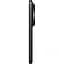 Смартфон Xiaomi 14 Ultra 16/512Gb Black (UA UCRF) [5G, NFC] - мініатюра 4