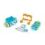 Игровой Stem-набор Learning Resources Робот Botley (LER2935) - миниатюра 2