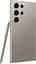 Смартфон Samsung Galaxy S24 Ultra 12/512GB Titanium Grey SM-S928B/DS UA UCRF - мініатюра 7