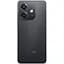 Смартфон Oppo A3 4G 6/256GB Sparkle Black - мініатюра 3