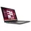 Ноутбук Dell Latitude 3450 FHD 14 дюймів Intel Core i5- 1345U 16 ГБ 512 ГБ SSD Windows 11 Pro Чорний - мініатюра 2