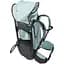 Рюкзак-переноска Thule Sapling Child Carrier (Black) (TH 3204538) - мініатюра 7