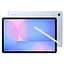 Планшет Samsung Galaxy Tab S10 FE Wi-Fi 8/128GB Light Blue (SM-X520NLBREUC) - мініатюра 1