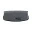 Портативна колонка JBL Charge 5 Grey (JBLCHARGE5GRY) - мініатюра 3