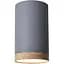 Точковий світильник Candellux 2282879 TUBA - мініатюра 1