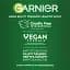 Шампунь Garnier Fructis Рост на полную силу укрепляющий 400 мл - миниатюра 7