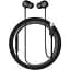 Гарнітура Acefast L10USB-CBlack (6974316285335) - мініатюра 5