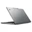 Ноутбук Lenovo ThinkPad Z13 Gen 1,1920x1200 IPS 400nits,7 PRO 6850U 8-core,16 GB DDR5,2TB m2 PCIe - мініатюра 9