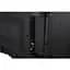 Телевизор Toshiba UA2363DG 65` LED 4K Ultra HD (65UA2363DG) [145558] - миниатюра 6