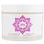Скраб для тела Ren Moroccan Rose Otto Sugar Body Polish 330 мл - миниатюра 1
