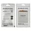 Аккумулятор Borofone EB-BS906ABY для Samsung S906B S22 Plus - миниатюра 3