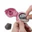 Термокухоль Zojirushi SM-TA36PA 360мл Pink [76453] - мініатюра 3