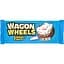 Печенье Wagon Wheels Жами 230 г (310798) - миниатюра 1
